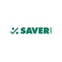 AiSDR Coupon Codes